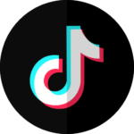 聯絡我們_icon_tiktok